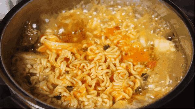 微波炉叮一下就能吃的食物,微波炉叮一下就能吃的菜