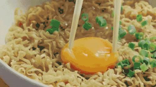 微波炉叮一下就能吃的食物,微波炉叮一下就能吃的菜