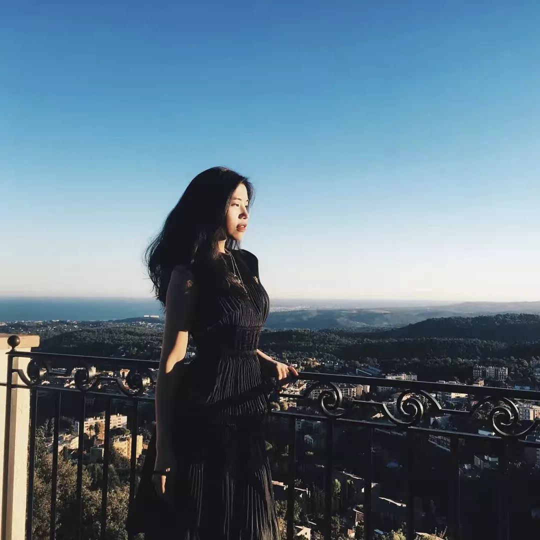 杨紫护肤秘籍,杨紫为什么皮肤好