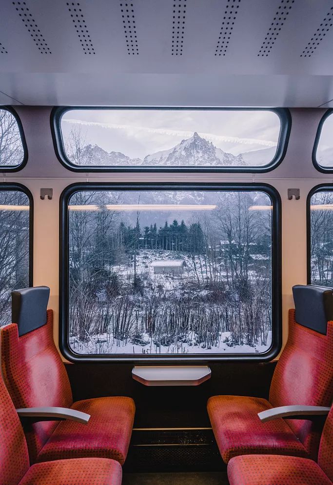 阿尔卑斯凭什么这么火,阿尔卑斯为啥代表爱情