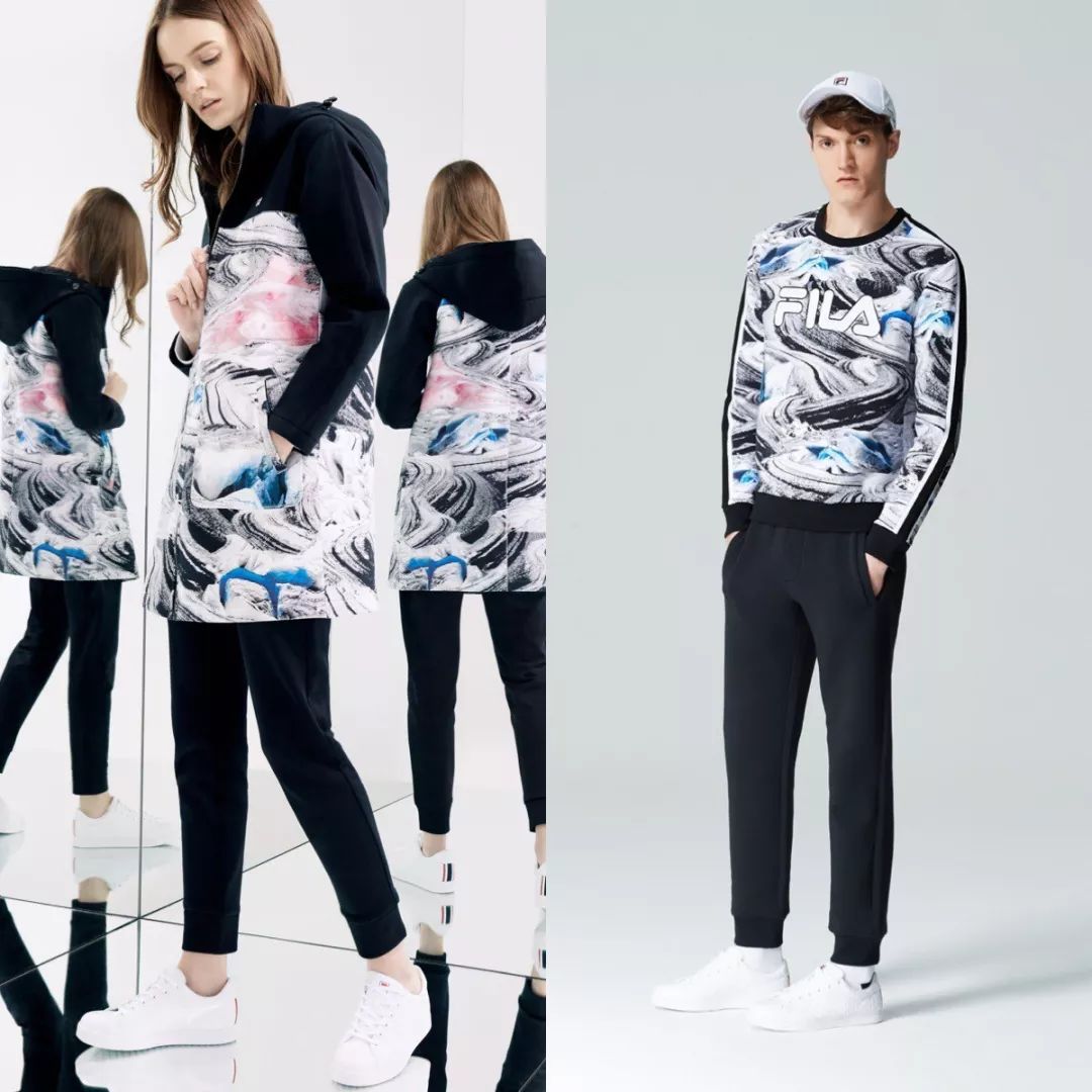 阿尔卑斯凭什么这么火,阿尔卑斯为啥代表爱情