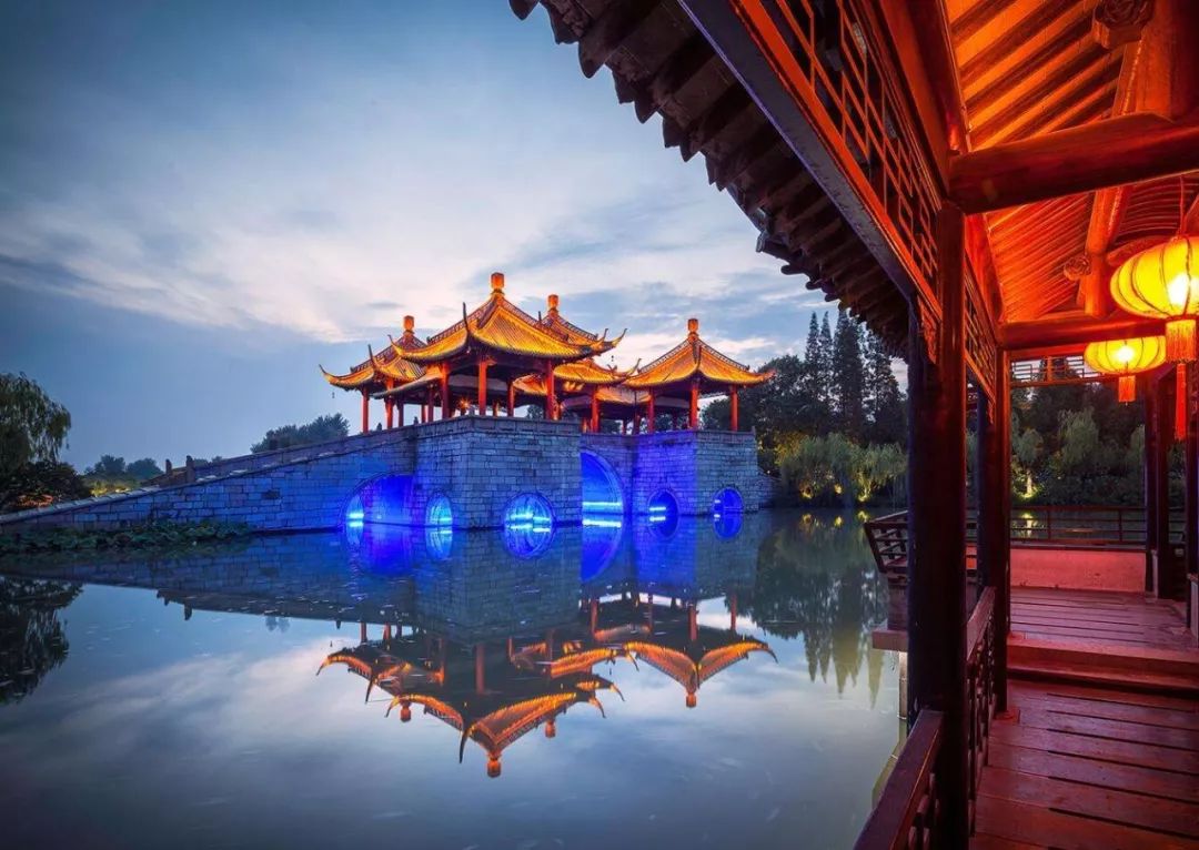 大连最便宜短途机票,低价机票预订大连