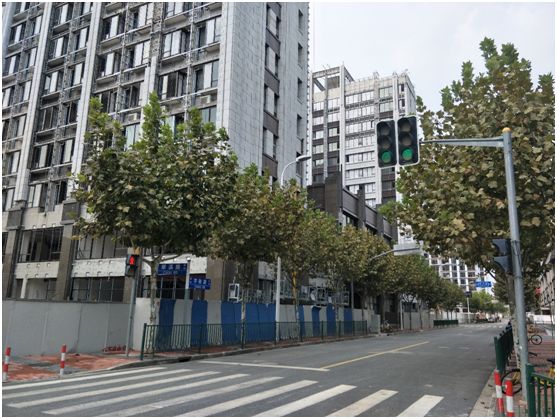 上海前滩尚峰名邸47平户型图,前滩尚峰名邸精装还是毛坯