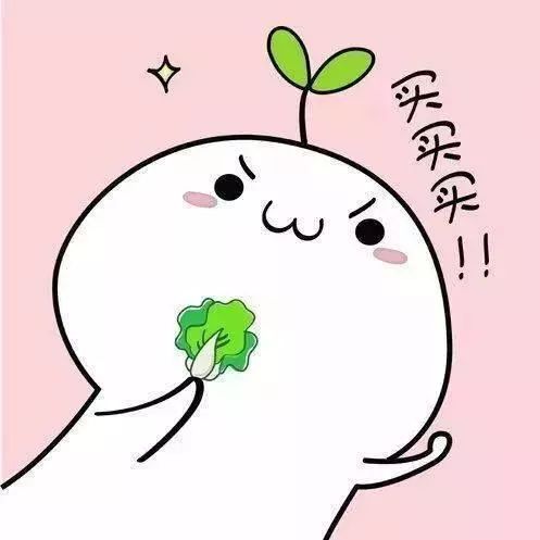 不带货不做广告的网红有哪些,不会直播带货的明星