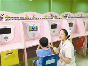 雾化危害大还是抗生素危害大,雾化有害