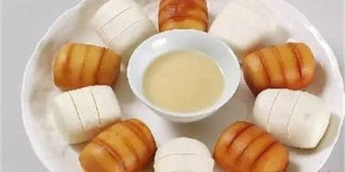 嘴巴有酸味什么原因,嘴巴有酸味怎么回事