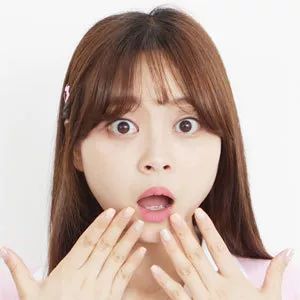 十二星座恋爱最佳搭配表,十二星座朋友的最佳配对表