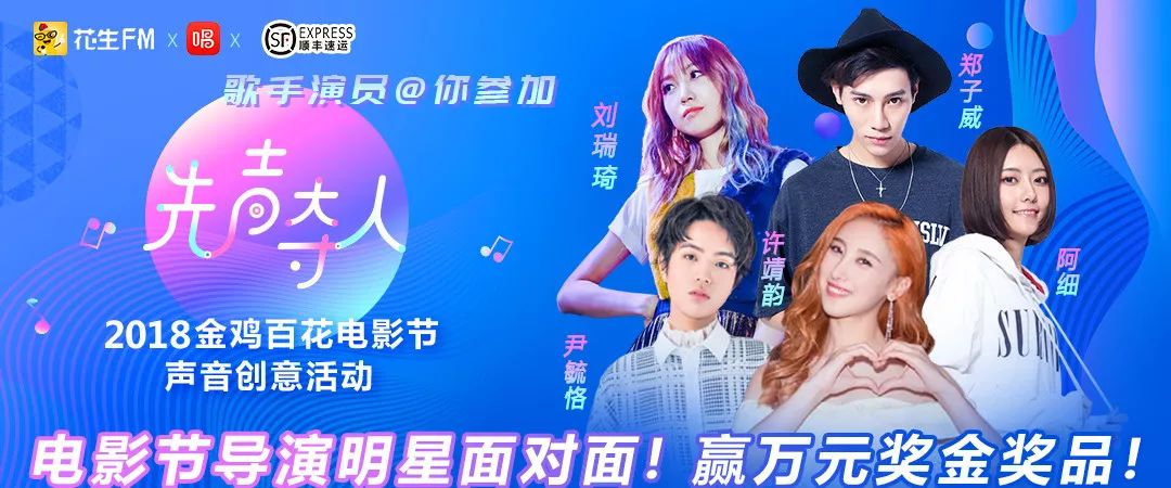 佛山机场有直飞上海的吗,最新佛山机场直飞航班信息