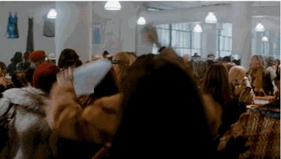 李宁童装清仓,李宁清仓衣服捡漏正品