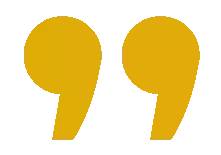 杰出的他们，为我们的健康保驾护航