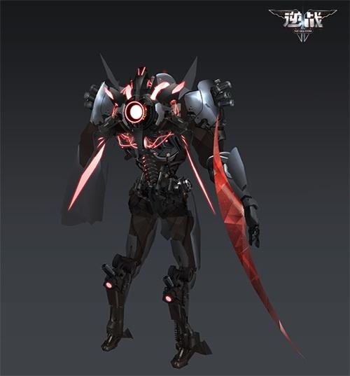 毒液突袭短剧,逆战毒液什么时候出的