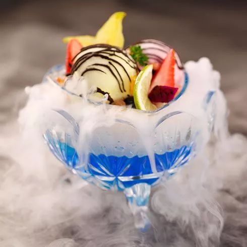 海淘网红药有什么危害,海淘网红药是真是假