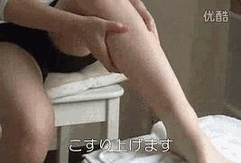 小红书上面有打假的吗,小红书上丰胸膏是真的吗