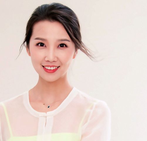 中央音乐学院国际室内乐音乐节,中央音乐学院第二届室内乐音乐节