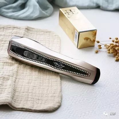 注意,本文为贵妇专属的双十一清单!一年一次的机会就在今天开始啦!