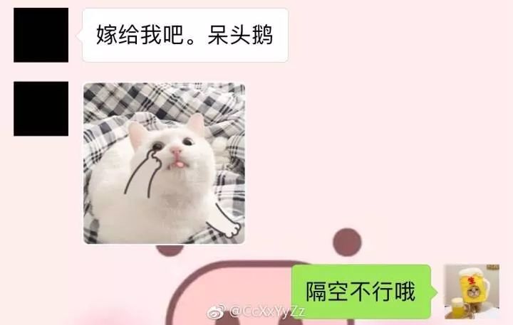 求婚遇到哪些奇葩的事,那些奇葩的求婚