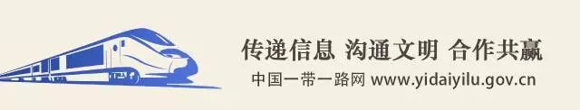 聚焦丨中俄“一带一路”合作这个问题不能回避:“上热下冷”应如何解决?