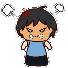 华赢装饰工程有限公司,华赢装饰集团