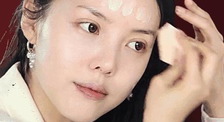 吴昕朴敏英作证：带妆的女孩，男神都不乐意抱