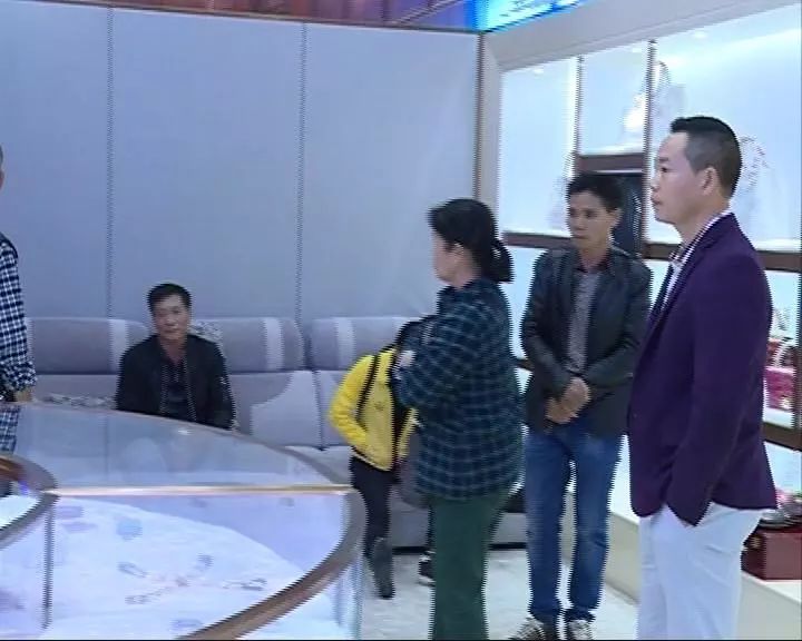 疯狂的包包,疯狂包的价值