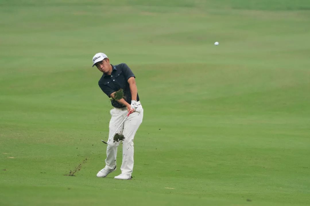 一马当先排名,一马当先独占鳌头