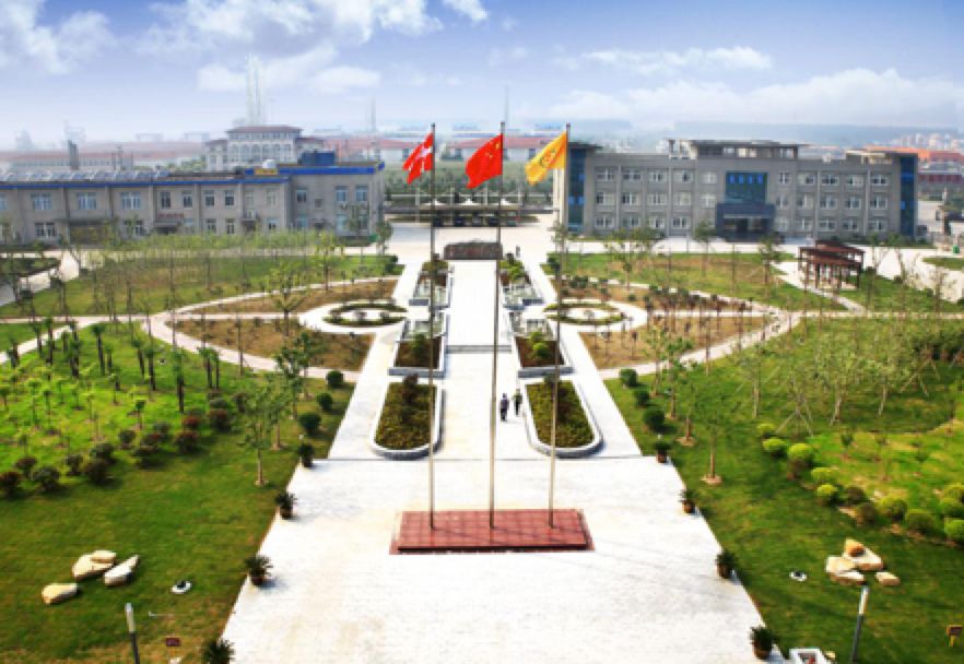 辉丰生物农业股份有限公司,辉丰生物农业上海