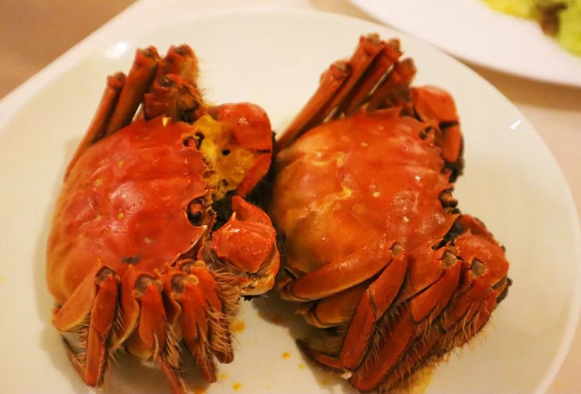 458元自助餐海鼎荟,458自助餐帝王蟹