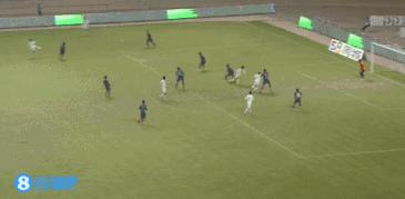 毅腾中超,黑龙江毅腾