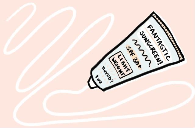 双十一2019必买清单护肤,双十一秋冬单品必买清单护肤