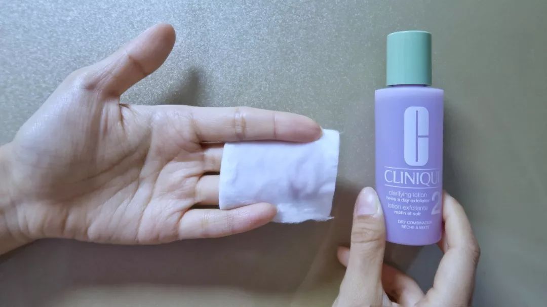 双十一2019必买清单护肤,双十一秋冬单品必买清单护肤