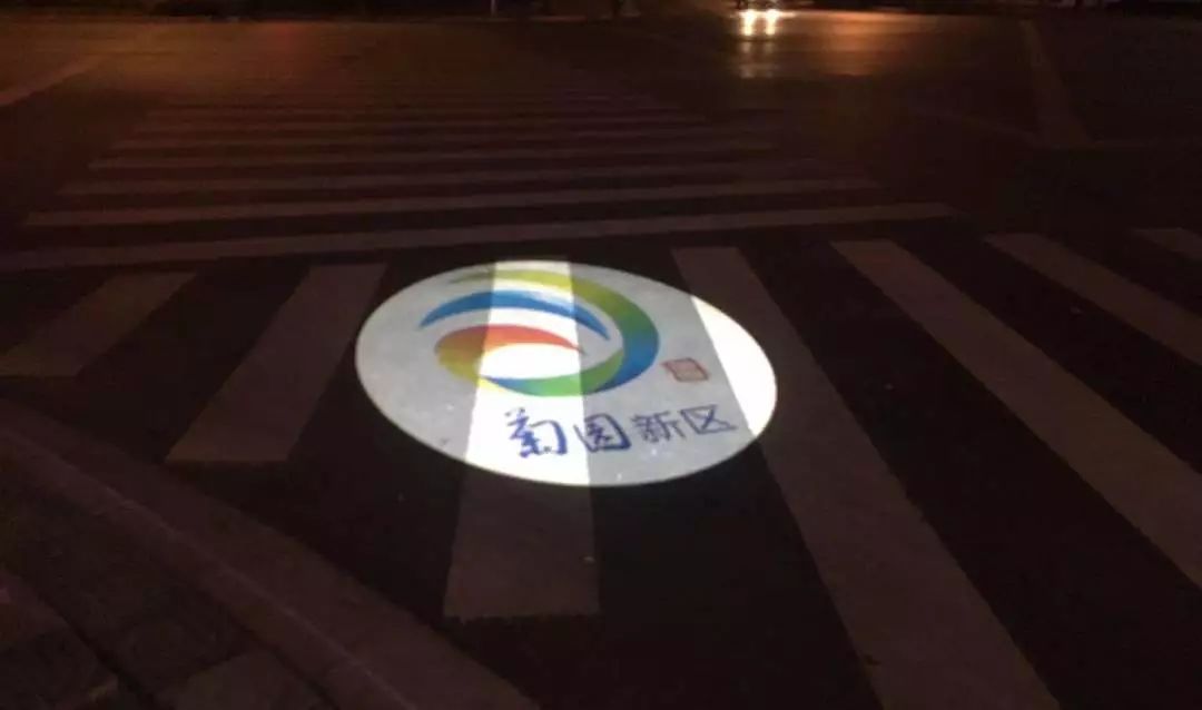 医疗卫生设施规划建设,医疗卫生文化建设内容