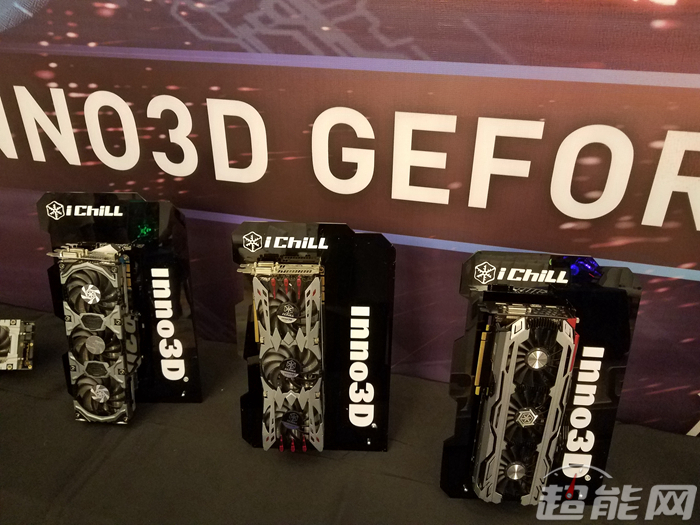 映众rtx3090冰龙超级版和技嘉,映众rtx4090冰龙实力开测