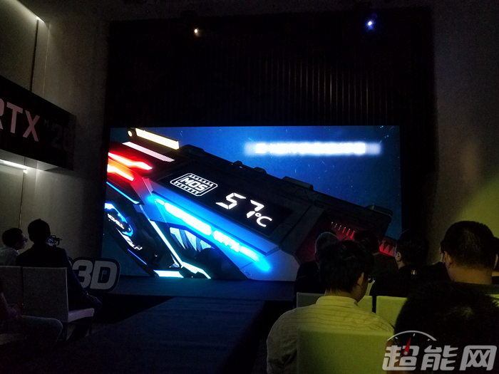 映众rtx3090冰龙超级版和技嘉,映众rtx4090冰龙实力开测