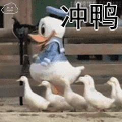 大家抢到过年回家的车票,春运车票今日起售抢票攻略请收好