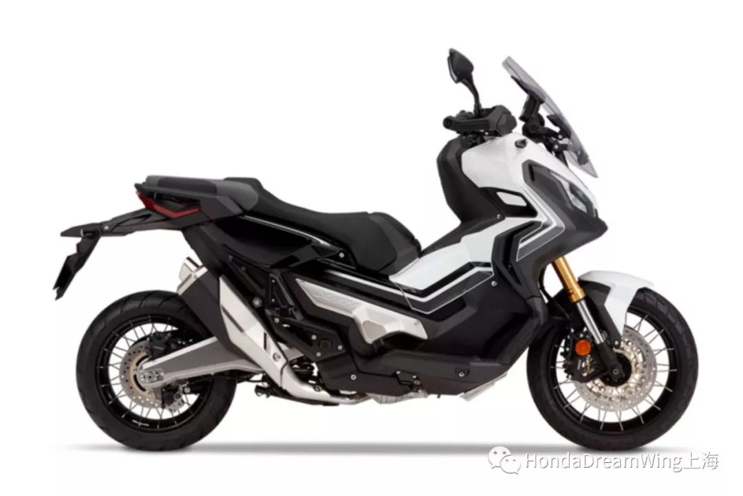 hondadreamwing推出最新款车型,hondadreamwing最新发布