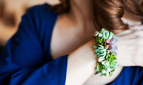 鍞湁鑲夎倝瀵规垜涓嶇涓嶅純,鍙湁鑲夎倝瀵规垜涓嶇涓嶅純