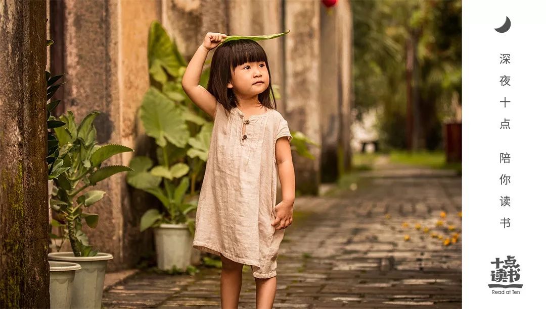 总是吼孩子吃什么药会缓解,经常吼孩子如何治疗