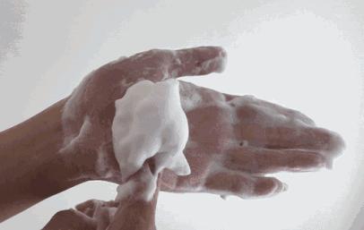 高圆圆颜值如何变化,高圆圆长发短发对比