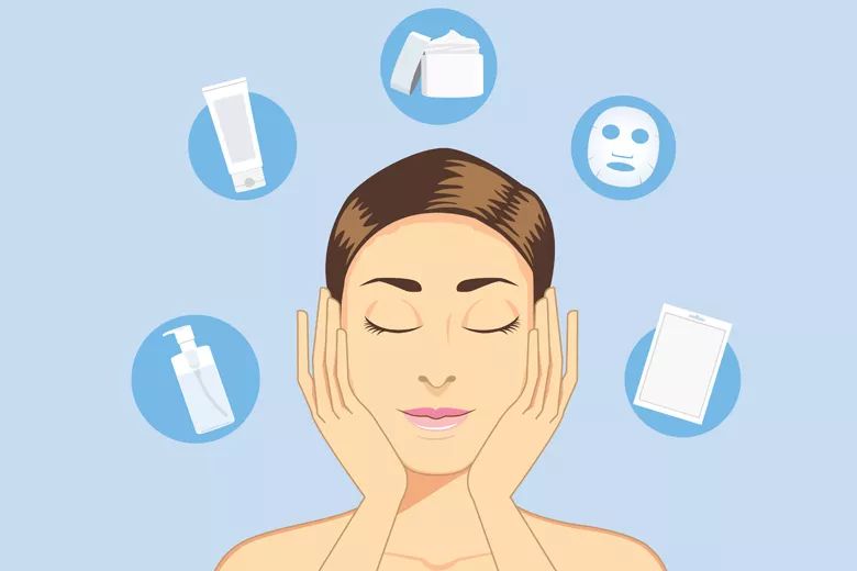 熨斗清仓,捡漏特价清仓熨斗