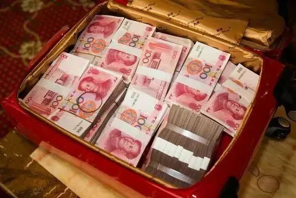 娶天津媳妇价目表,在天津娶媳妇需要多少钱