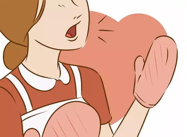 学英音听什么,零基础学英音的方法