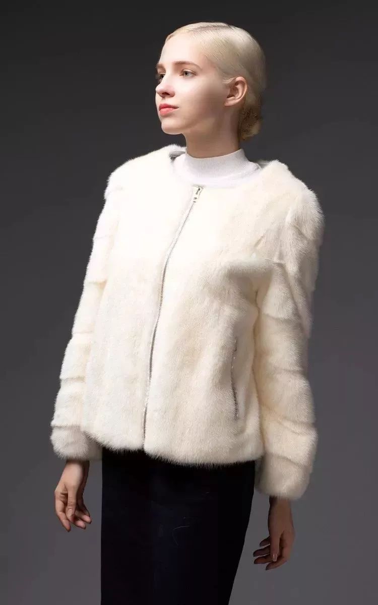 皮草几千上万,皮草特价一号店