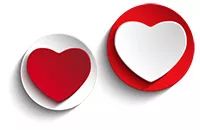 皮草几千上万,皮草特价一号店