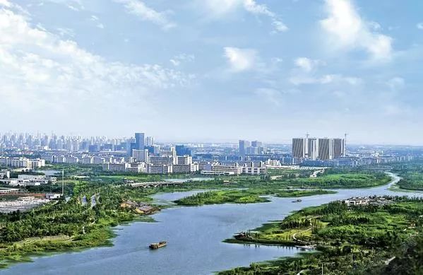 冲刺四季度奋力实现四个确保,冲刺四季度经济工作