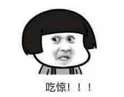 2023国考报名完注意事项,2018国考报名入口官网网址是什么