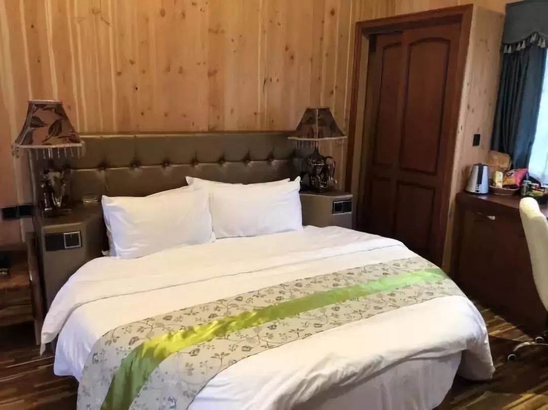 亲爱的客栈在哪,亲爱的客栈所有民宿