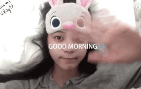 欧阳娜娜同款vlog开场英语,欧阳娜娜同款vlog教程