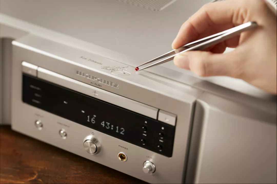 马兰士marantz视频,marantz马兰士7.1