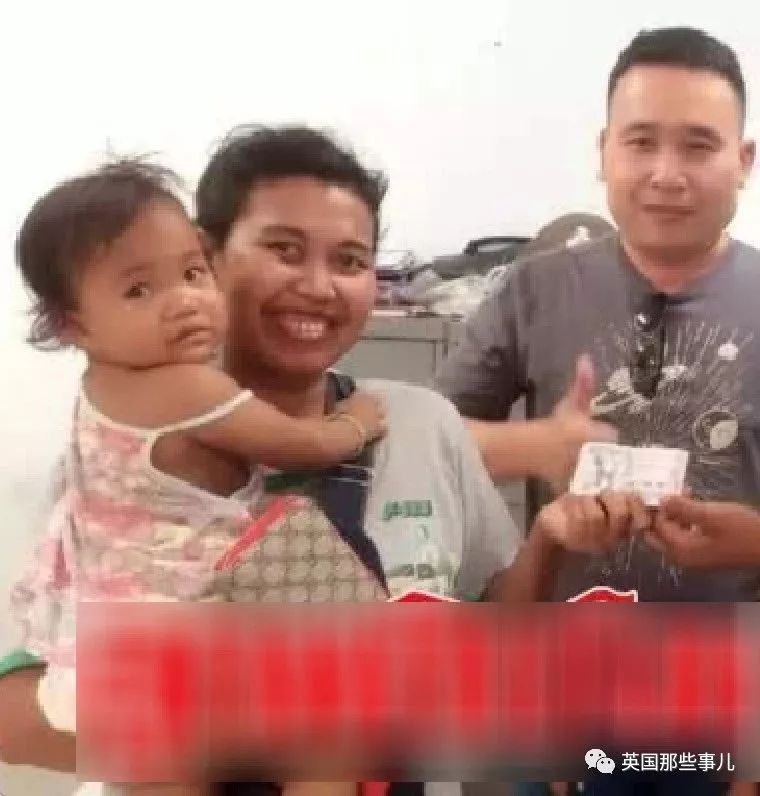 彩票中了3000万瞒着家里人,彩票中奖六百万到手有多少