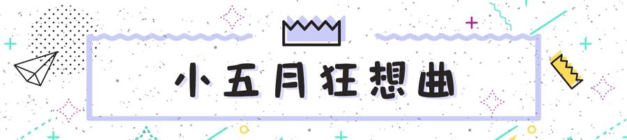 洗发水潘婷和海飞丝,海飞丝潘婷洗发水官方正品旗舰店